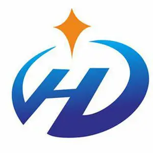 龙口市汇金达智能设备有限公司