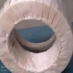 ����SAPH440 3.5 4.0 ������ϴ�����ǿ����������