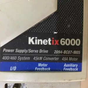 ����AB�޿�Τ�� 2198-P070 PN-219217 AB�ŷ�����������ά�ޣ��ɲ���
