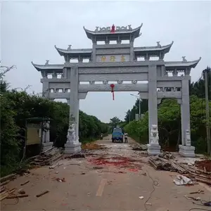 �������Ʒ��۸� ʯ�Ʒ����ҵ��ʯ�Ʒ� һ��ʯ�Ʒ�