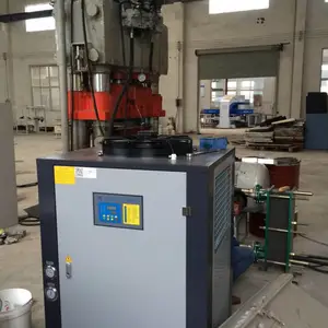 ҽ���豸��ˮ������ ������ȴ������ ������ˮ������