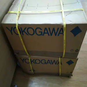���YTA610-JA1A2DN�¶ȱ�����