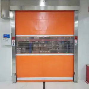 ���ڵ綯�����ű���������������Ŷ�������