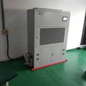 湿盾品牌机房精密空调、实验室恒温恒湿空调、档案室除湿