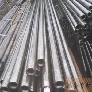 ���������ܹܳ� 40*3.5���ܱ��ڹ� 304����־��ܹ�