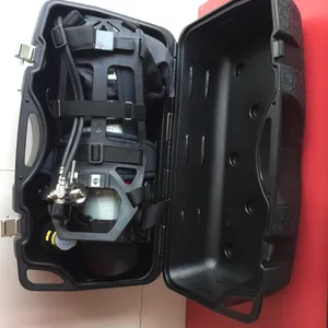 ����������ѹʽ�պ�����137 7212 0237�պ����� �ĺ�һ��������