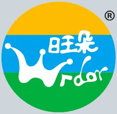 ��˾logo