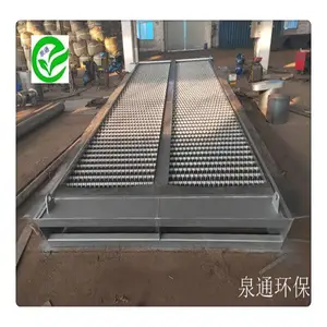 ��������ֻ�ת��դ�� ��תʽ��ë�� ��е��դ�ۺ󳧼�
