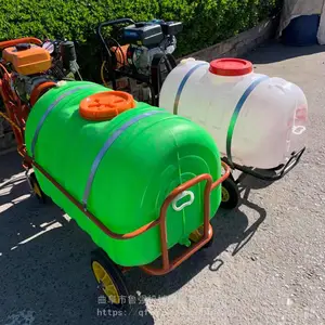 �Ƴ�ʽ���ʹ�ҩ�� �½�����ɱ����� ³ǿ��ũ����ҩ��