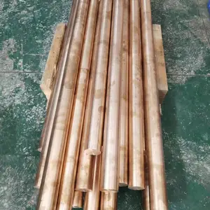 ��ӦQSn4-4-2.5����ͭ���壬ͭ��ͭ�������ȫ