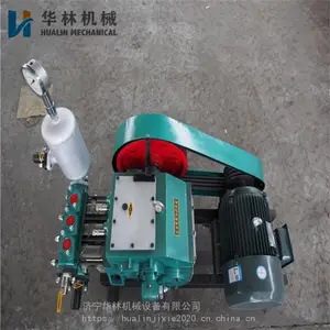 ��ʽ���׻����� BW160����ˮ��ɰ���ཬ�� ����ע����