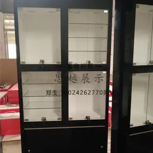 �����۾���̨ȫ�¸߹���ۼӹ��鱦�ֱ�չʾ��