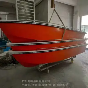 ���鶯����ͧ ��ᵵ���ͧ12��Ӳ��˫�㲣���ֳ����
