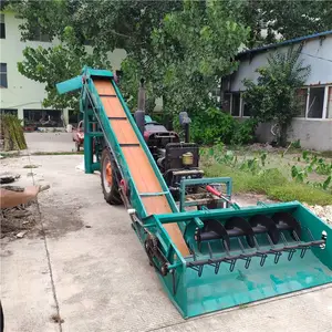 石家庄大型玉米脱粒机价格