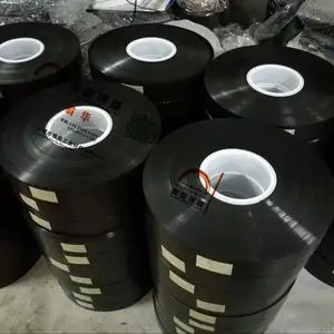 供应bopet黑色薄膜| pet膜亮黑薄膜_磨砂pet薄膜_pet透明薄膜