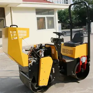 ���ҹ�Ӧѹ·�� С��2��ѹ·�� ����ѹʵ��