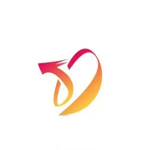 深圳市盛泽金属材料有限公司
