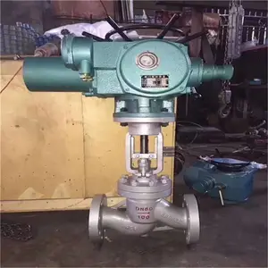 J941H-16C DN250 �綯���ֽ�ֹ�� ˮ�����ܵ�ר�ý�ֹ�� �����ṹ �������ž�����