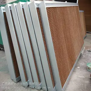 ����ˮ��ֽ ���ͨ���ŷ��豸�����ν�Ҷ����