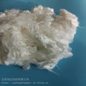 ����ά���ձ ����ά�����Ƭ ����ά��˿�����Ƭ ������֯