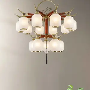 ����6228����ʽ���� ȫͭ���������ƹŵ��ľ�ƾ߱�����������ͭ����