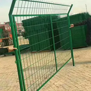 ��������1.8*3��˫��˿ȦɽȦ�ػ����� С��������ǽ������������