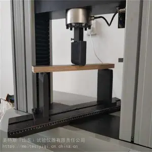 ľ����ѧ��������� �������������� ��װ��ľ�ذ���Ի�