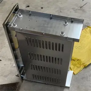 ����ʩ�����������������¶�ϵ��С³��ֱ��
