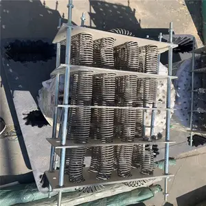 ����ʩ�����������������¶�ϵ��С³��ֱ��