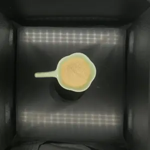 ��֬��ɫ��_������֬��ɫ��_��֬��ɫ����������
