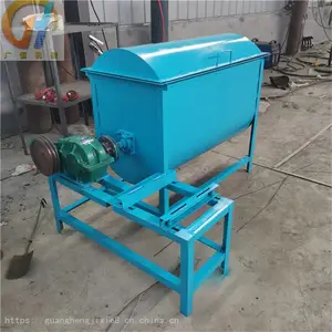 С����ʽ���Ͻ���� ˫�ݴ���ʽ����� ���ϻ�Ͻ��������