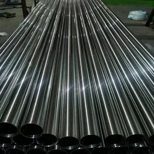 ����С�ھ�TP310S����ֹ� ����310S������޷���ֻ�