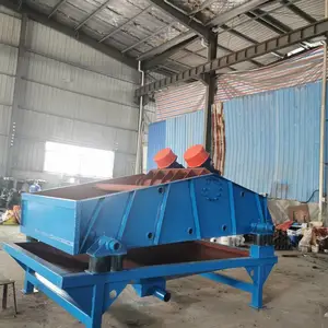 β��ϸɳ���ջ�ȫ�Զ�ɽɳʯӢɰ��ˮ����һ�����������ɳ��ȡ��
