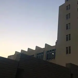 广州奥宏体育产业有限公司