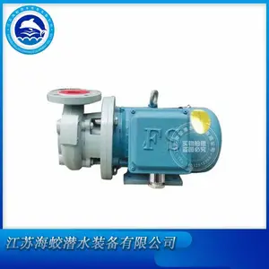 DZ--100 DZ-250 DZ-1000���õ綯������ CCS����
