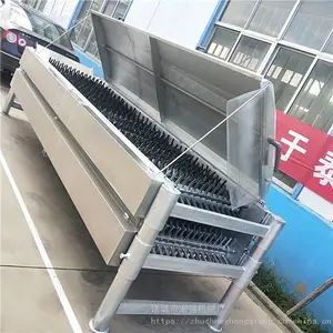 ��ʽ34��ɱ����ë��