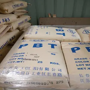 �������ܼ��� PBT 1200-211M ��˿�� �������ڿ�