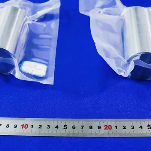 供应科研用CuAlTiWV高熵合金锭、高熵合金熔炼、悬浮熔炼高熵