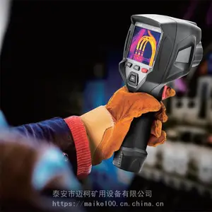 ������DT�͸߶˺����ȳ����� 38mm�����׼��ͷ
