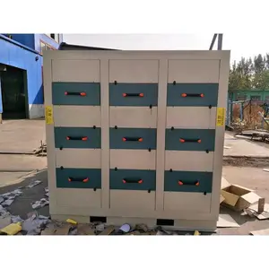 С�ͻ���̿����װ�� ����̿����װ�� ���᷿����̿������