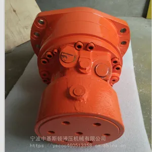 �������黯Һѹ����MS05-2-113-F05-2A40�ΰ������