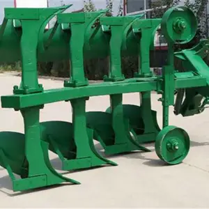 С��Һѹ��ת�� 2����3���� 20��������������˫��Һѹ������