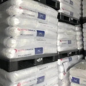 ע�ܼ�PC ɳ������ ԭGE 121R 21051 ͸���� �����ƾ� ���ӵ�������