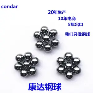 ������鳧��ֱ��7.1438mm-30.1625mm��и��������