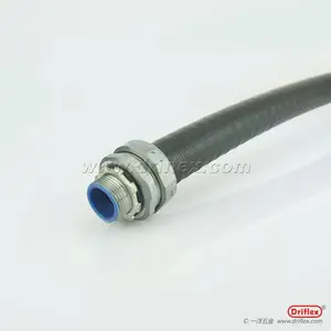 WBG���������ܽ�ͷп���Ͻ��������������ھ�17-101mm