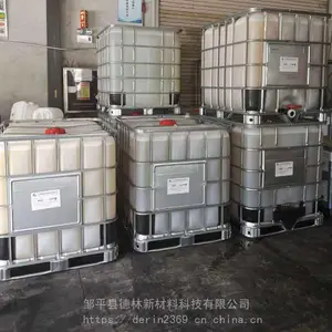 ���������� ������ϴ�� ������-��ϩ�Ṳ���� CP-5 ����ֱ��