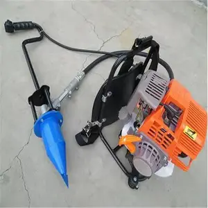 ���ϴ����� ¢�Ͽ�����ֲ���ۻ� ��Ĥ��׻�