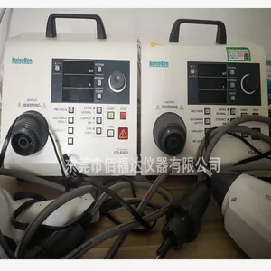����ESS-B3011���緢��������ESS-B3011A
