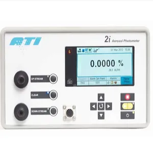 ����ATI TDA-2I ���ܽ���ȼ�