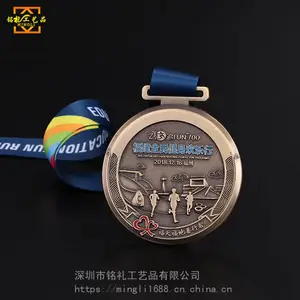 ��ʯ��п�Ͻ���ʽ��ƶ��� �������ǽ���ƶ��� ������Խ�������